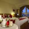 Castleknock Hotel image